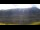 Webcam in Livigno, 1.4 km