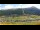 Webcam in Livigno, 0.9 km
