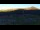 Webcam in Livigno, 0.9 km entfernt