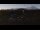 Webcam in Livigno, 2.2 km
