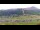 Webcam in Livigno, 19.4 km