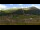 Webcam in Livigno, 0.6 km entfernt
