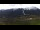 Webcam in Livigno, 0.4 mi away