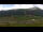 Webcam in Livigno, 0.9 mi away