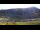 Webcam in Livigno, 0.5 mi away