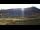 Webcam in Livigno, 0.4 mi away