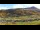 Webcam in Livigno, 0.4 mi away