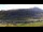 Webcam in Livigno, 1.1 km