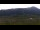 Webcam in Livigno, 0.9 km