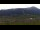 Webcam in Livigno, 0.4 mi away