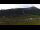 Webcam in Livigno, 0.9 km entfernt