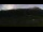 Webcam in Livigno, 6.2 mi away