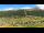 Webcam in Livigno, 0.9 km