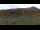 Webcam in Livigno, 0.9 km