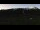Webcam in Livigno, 0.4 mi away