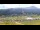 Webcam in Livigno, 0.1 mi away