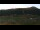 Webcam in Livigno, 0.6 km entfernt