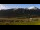 Webcam in Livigno, 1.4 km