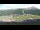 Webcam in Livigno, 0.9 km