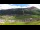 Webcam in Livigno, 0.4 mi away