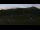 Webcam in Livigno, 0.9 km