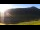 Webcam in Livigno, 1.4 km