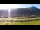 Webcam in Livigno, 3.1 km