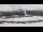 Webcam in Livigno, 1 mi away