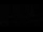 Webcam in Livigno, 2.5 km entfernt