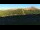 Webcam in Livigno, 1.3 km