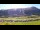 Webcam in Livigno, 2.5 km