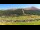 Webcam in Livigno, 3.1 km