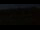 Webcam in Livigno, 1.4 km