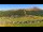 Webcam in Livigno, 1.1 km