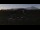 Webcam in Livigno, 3.4 km