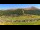 Webcam in Livigno, 1.4 km