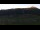 Webcam in Livigno, 1.1 km
