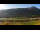 Webcam in Livigno, 6.2 mi away
