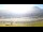 Webcam in Livigno, 1.5 km entfernt