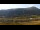 Webcam in Livigno, 1.4 km
