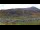 Webcam in Livigno, 1 km entfernt