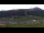 Webcam in Livigno, 0.4 km