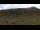 Webcam in Livigno, 0.9 km