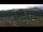 Webcam in Livigno, 0.9 km