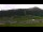 Webcam in Livigno, 1 km entfernt