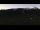 Webcam in Livigno, 1.4 km