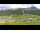 Webcam in Livigno, 3.1 km entfernt