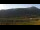 Webcam in Livigno, 19.4 km entfernt
