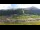 Webcam in Livigno, 0.9 km entfernt