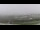 Webcam in Livigno, 3.1 km